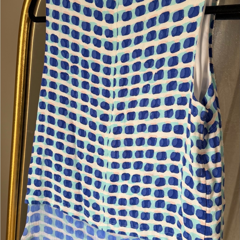 Kate SpadeTop - Picture 7 of 8